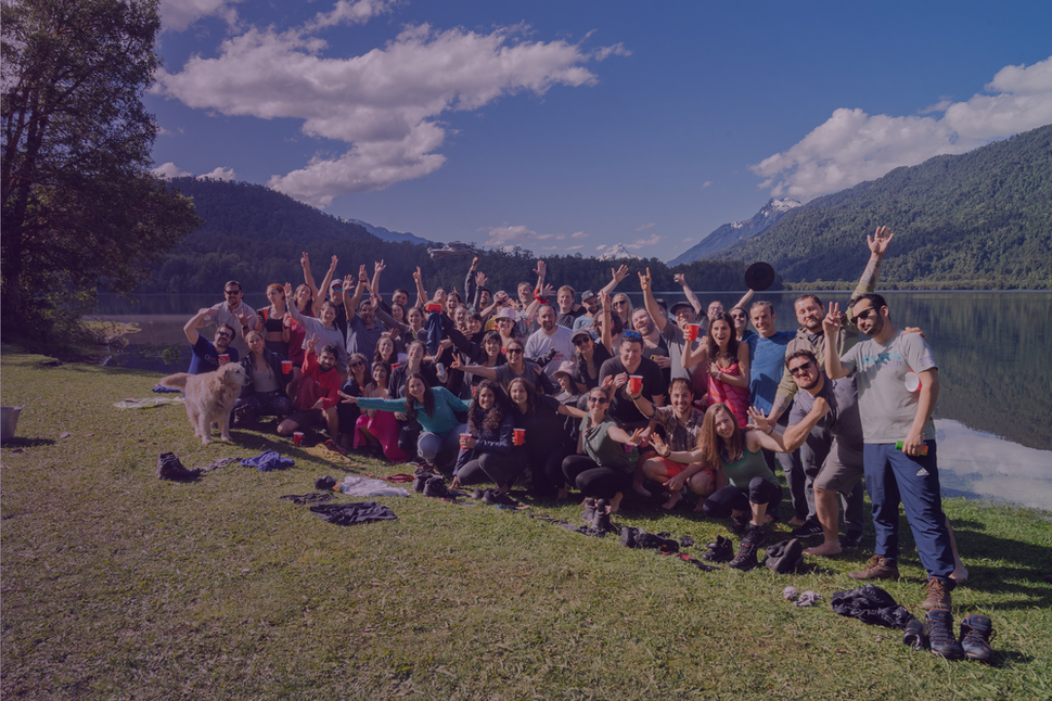 Untitled design (1)-3-1-1-1