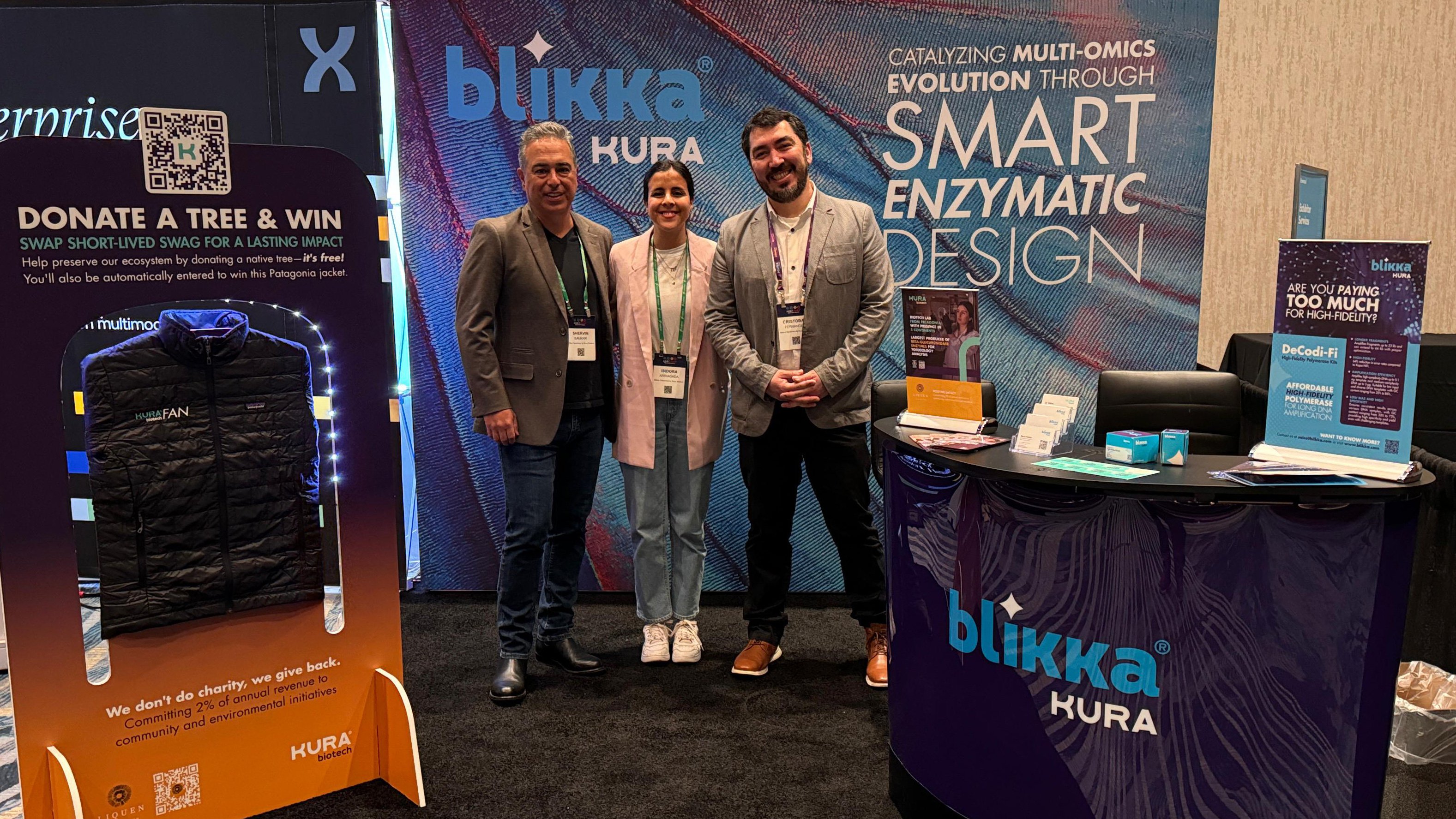 WhatsApp Image 2024-09-06 at 11.09.22