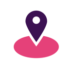 avenire_icons-5
