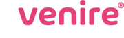 avenirelogoweb