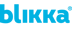 blikka_logo