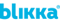 blikka_logo