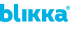 blikka_logo