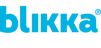 blikka_logo