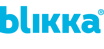 blikka_logo