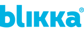 blikka_logo