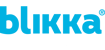 blikka_logo