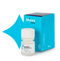 blikka_product_DeCodiFi