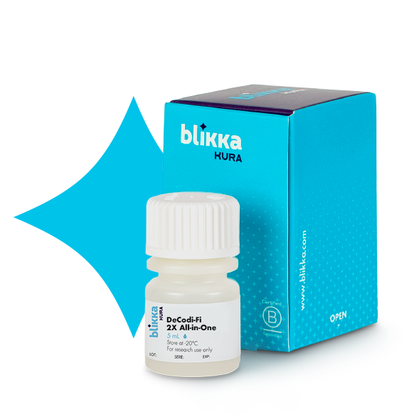 blikka_product_DeCodiFi blikka_product_DeCodiFi