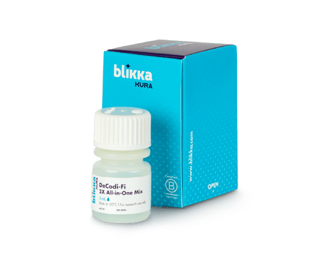 blikka_product_deco-1