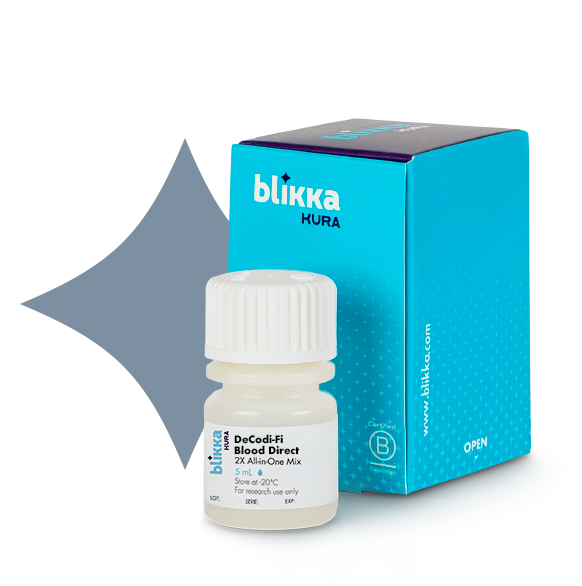 blikka_product_deco-Blood blikka_product_deco-Blood