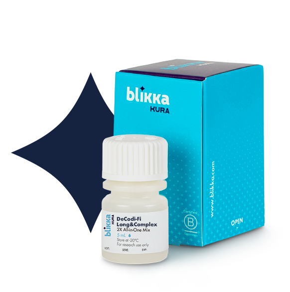 blikka_product_deco-LC-1 blikka_product_deco-LC-1