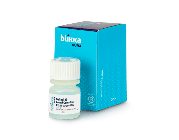 blikka_product_deco-LC