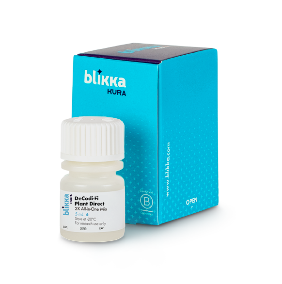 blikka_product_deco-Plant-1 blikka_product_deco-Plant-1