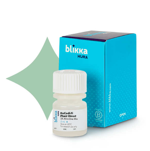 blikka_product_deco-Plant blikka_product_deco-Plant