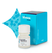 blikka_product_decodifi-blood-star