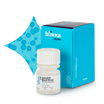 blikka_product_decodifi-blood-star