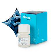 blikka_product_decodifi-lc-star