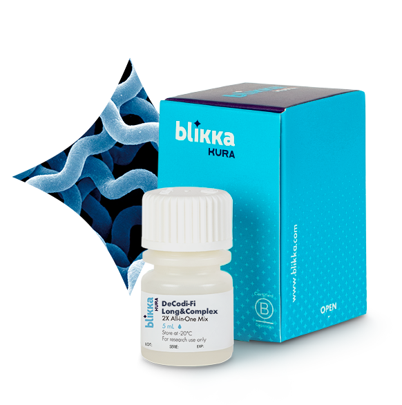 blikka_product_decodifi-lc-star