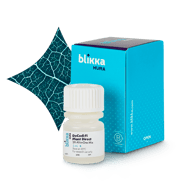 blikka_product_decodifi-plant-star