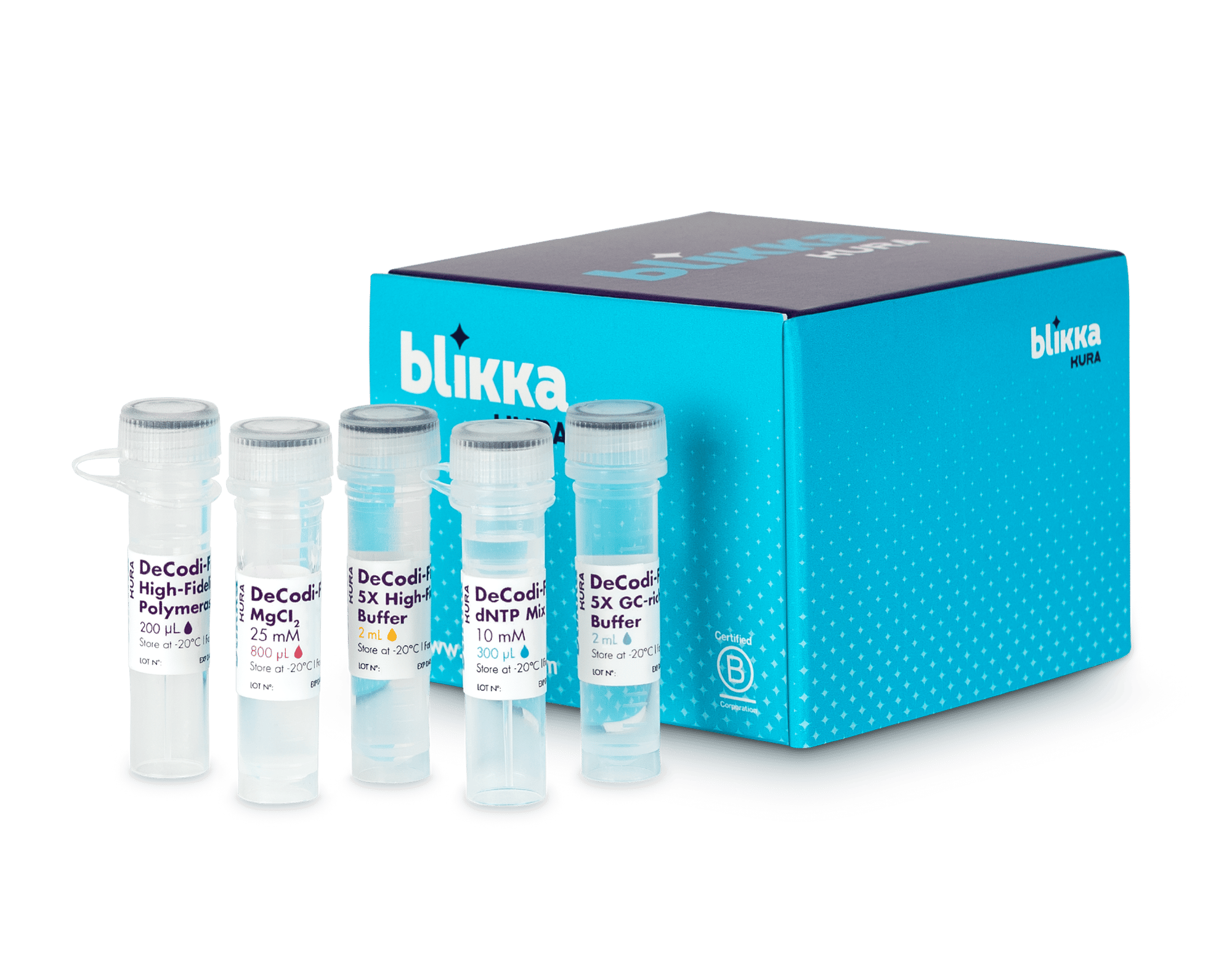 blikka_product_pcr-1