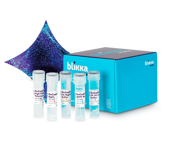 blikka_product_pcrkit-star