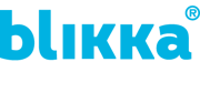 blikkaogoweb