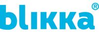 blikkaogoweb