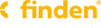 findenlogoweb