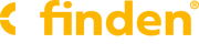 findenlogoweb
