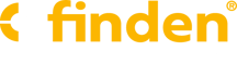 findenlogoweb