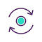 icon-recurrencias