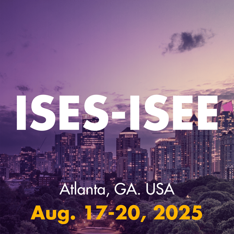 ises-1