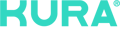 kuralogoweb