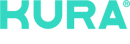 kuralogoweb