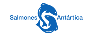 logo (1)