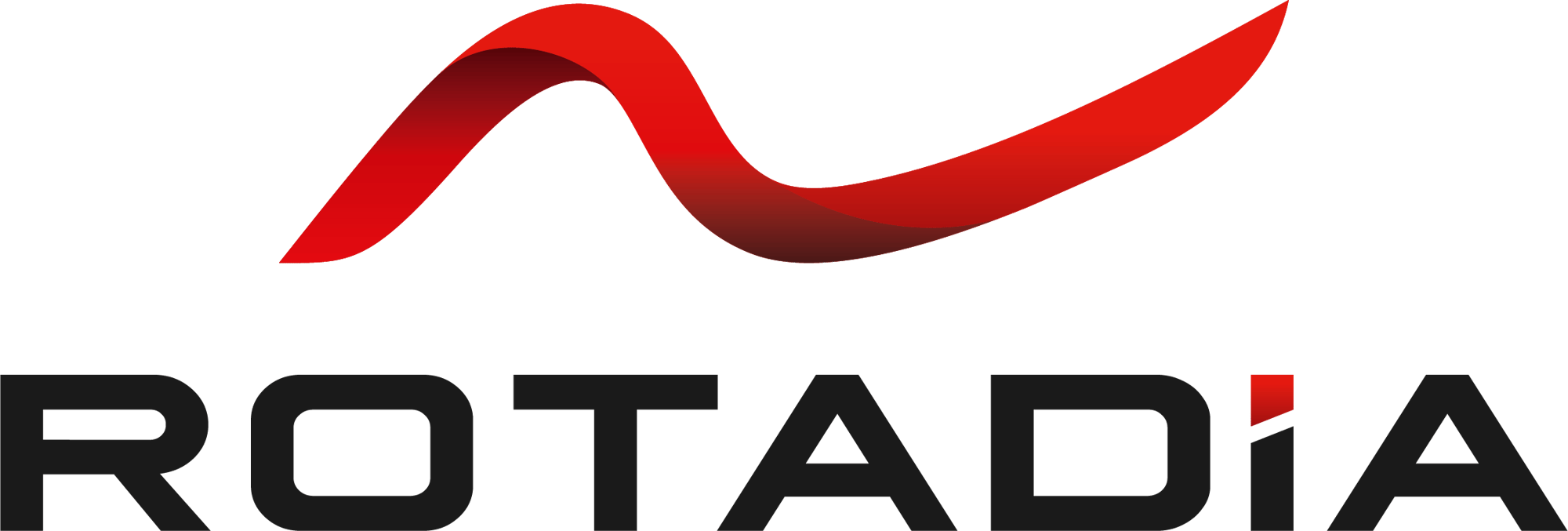 logo rotadia