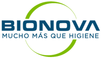 logo-bionova-main