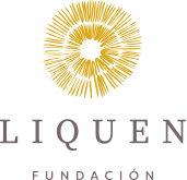 logo-liquen