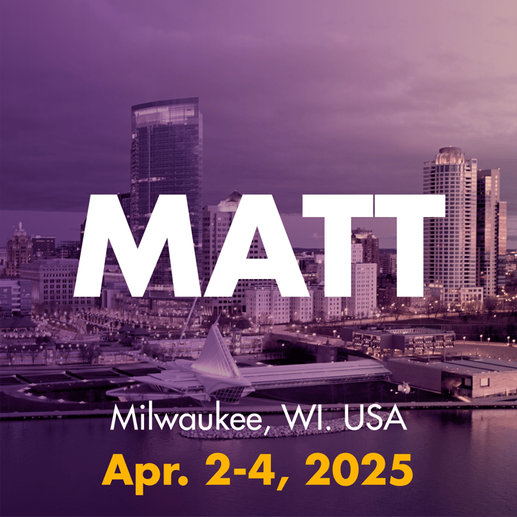 matt-1