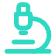 microscope