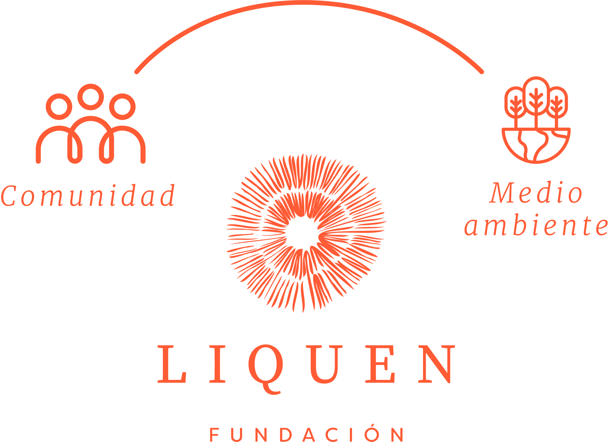 modelo impacto naranjo modelo impacto naranjo