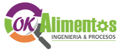 ok-alimentos