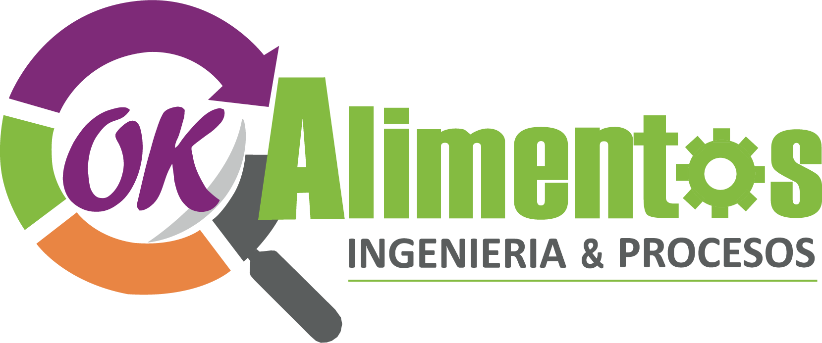 otro4Recurso-1aliemento2