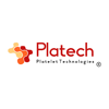 platech-logo