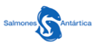 salmones-antartica