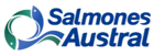 salmones-austral