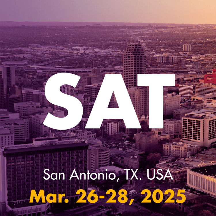 sat-1
