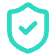 shield-check