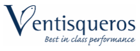 ventisqueros